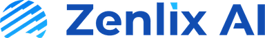 Zenlix AI
